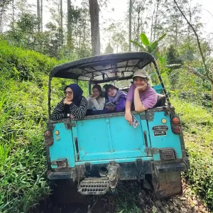 offroad-pangalengan